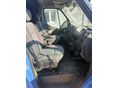 RENAULT MASTER 2012/2 - 6