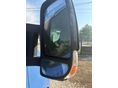 RENAULT MASTER 2012/2 - 7