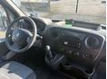 RENAULT MASTER 2012/2 - 10