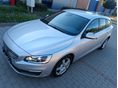VOLVO V60 2.0 D [D4] R-Design Momentum 2 ÉV FRISS KPM MŰSZAKI!XENON!VONÓHOROG!NAVIGÁCIÓ!PARKRADAR!