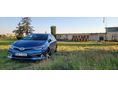 TOYOTA AURIS 1.8 HSD Executive Skyview TSS (Automata)