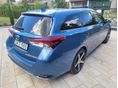 TOYOTA AURIS 2016/10 - 3