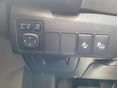 TOYOTA AURIS 2016/10 - 4