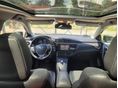TOYOTA AURIS 2016/10 - 5