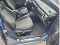 TOYOTA AURIS 2016/10 - 6