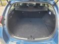 TOYOTA AURIS 2016/10 - 7