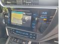 TOYOTA AURIS 2016/10 - 8