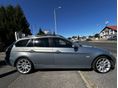 BMW 330 2006/9 - 2