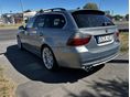 BMW 330 2006/9 - 3