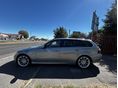 BMW 330 2006/9 - 4