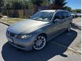 BMW 330 2006/9 - 5