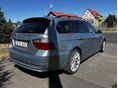 BMW 330 2006/9 - 6