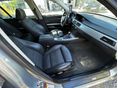 BMW 330 2006/9 - 7