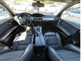 BMW 330 2006/9 - 8
