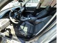 BMW 330 2006/9 - 9