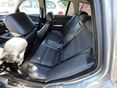 BMW 330 2006/9 - 10