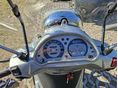 PIAGGIO BEVERLY 300 2009 - 3