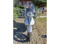 PIAGGIO BEVERLY 300 2009 - 4