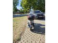 PIAGGIO BEVERLY 300 2009 - 5