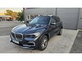 BMW X5 2019/1 - 1