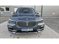 BMW X5 2019/1 - 2