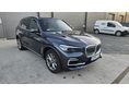 BMW X5 2019/1 - 3