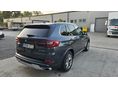 BMW X5 2019/1 - 4
