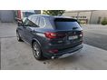 BMW X5 2019/1 - 5