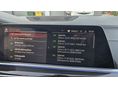 BMW X5 2019/1 - 8
