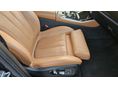 BMW X5 2019/1 - 9