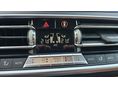BMW X5 2019/1 - 10