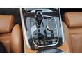 BMW X5 2019/1 - 12