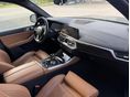 BMW X5 2019/1 - 6