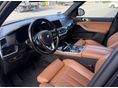 BMW X5 2019/1 - 7