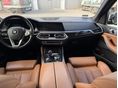 BMW X5 2019/1 - 11