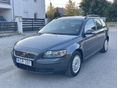 VOLVO V50 2006/9 - 1