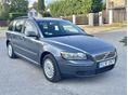 VOLVO V50 2006/9 - 2