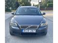 VOLVO V50 2006/9 - 3