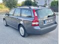 VOLVO V50 2006/9 - 4