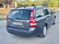 VOLVO V50 2006/9 - 5