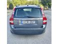 VOLVO V50 2006/9 - 6