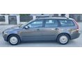 VOLVO V50 2006/9 - 7