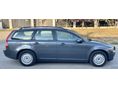 VOLVO V50 2006/9 - 8