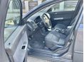 VOLVO V50 2006/9 - 9
