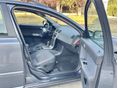 VOLVO V50 2006/9 - 10