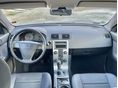 VOLVO V50 2006/9 - 11