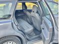 VOLVO V50 2006/9 - 12