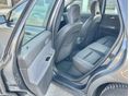 VOLVO V50 2006/9 - 13