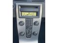 VOLVO V50 2006/9 - 14