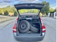 VOLVO V50 2006/9 - 15